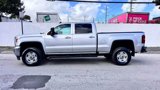 Used 2019 GMC Sierra 2500 SLE image 2