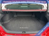 Used 2019 Toyota Camry SE image 5