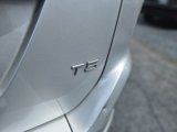 Used 2015 Volvo XC60 T5 Premier Plus image 6