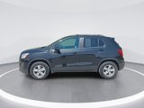 Used 2015 Chevrolet Trax LT w/ LT Sun and Sound Package image 5