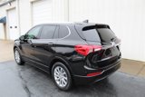 Used 2020 Buick Envision Essence image 4
