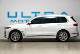 Used 2020 BMW X7 xDrive40i image 3
