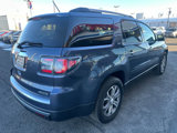 Used 2013 GMC Acadia SLT image 4
