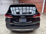 Used 2022 Chevrolet Equinox LT image 4