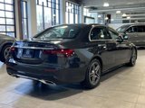 Certified 2021 Mercedes-Benz E 350 4MATIC Sedan image 3