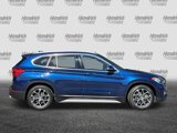 Used 2020 BMW X1 xDrive28i w/ Convenience Package image 3