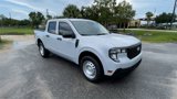 New 2025 Ford Maverick XL image 2