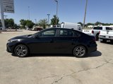 Used 2023 Kia Forte LXS image 4
