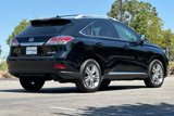 Used 2015 Lexus RX 350 AWD image 5