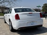 Used 2018 Chrysler 300 Limited w/ Safetytec Plus Group image 6