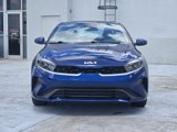 Used 2024 Kia Forte LXS w/ LXS Technology Package image 3