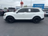 Used 2020 Kia Telluride S image 2
