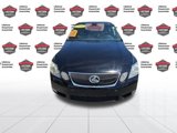 Used 2006 Lexus GS 430 image 5
