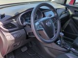 Used 2018 Buick Encore Sport Touring image 2