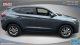 Used 2018 Hyundai Tucson SE image 4