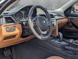Used 2014 BMW 435i xDrive Coupe image 4
