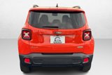 Used 2016 Jeep Renegade Latitude w/ Popular Equipment Group image 5