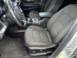 Used 2019 GMC Terrain SLE w/ Driver Convenience Package image 2