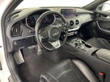 Used 2022 Kia Stinger GT2 w/ Scorpion Package image 2