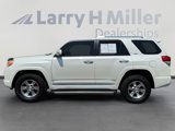 Used 2011 Toyota 4Runner SR5 image 2