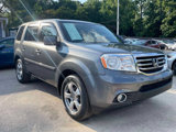 Used 2013 Honda Pilot EX-L image 2
