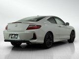 Used 2017 Honda Accord EX-L image 4