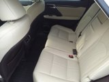 Used 2018 Lexus RX 450h F Sport image 6
