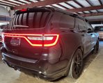 Used 2018 Dodge Durango GT w/ Blacktop Package image 6