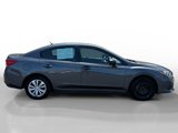 Certified 2022 Subaru Impreza 2.0i image 6