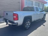 Used 2018 GMC Sierra 1500 SLE image 3