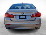 Used 2015 BMW 535i xDrive Sedan image 5