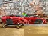 Used 1999 Chevrolet Corvette Convertible image 2