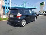 Used 2010 Honda Fit Sport image 5
