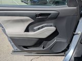 Used 2022 Toyota Highlander LE image 6