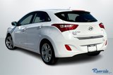 Used 2013 Hyundai Elantra GT w/ Touch & Go Pkg image 4