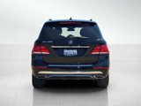 Used 2018 Mercedes-Benz GLE 350 image 5