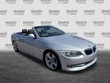 Used 2011 BMW 328i Convertible image 2