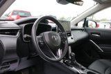 Used 2023 Toyota Corolla Cross XLE image 4