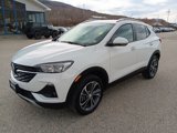 Used 2023 Buick Encore GX Select image 3