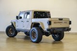 Used 2024 Jeep Gladiator Sport image 3