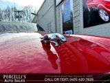 Used 1995 Jaguar XJS 4.0 Convertible image 5