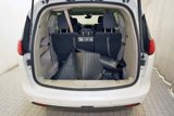 Used 2020 Chrysler Pacifica Touring w/ Advanced Safetytec Group image 6