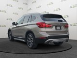 Used 2022 BMW X1 sDrive28i w/ Convenience Package image 5