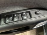 New 2024 Jeep Compass Latitude w/ Sun and Sound Group image 4