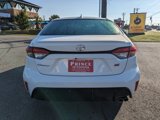 New 2024 Toyota Corolla SE image 5