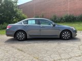 Used 2011 Honda Accord LX image 6