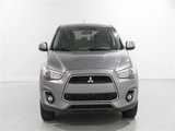 Used 2015 Mitsubishi Outlander Sport ES image 2