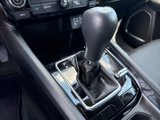 Certified 2022 Jeep Compass Latitude image 6