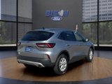 Certified 2024 Ford Escape Active image 2