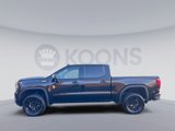 Used 2023 GMC Sierra 1500 Elevation image 2